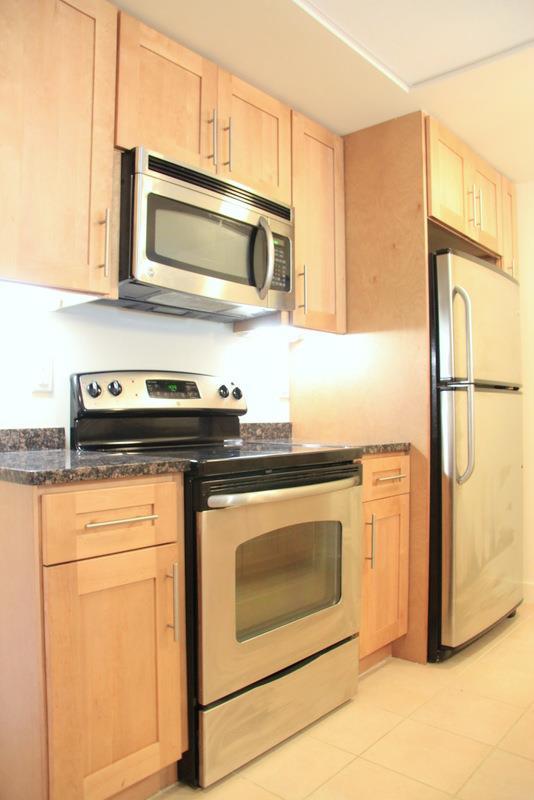 apartment picture