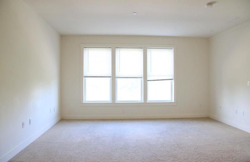 apartment picture