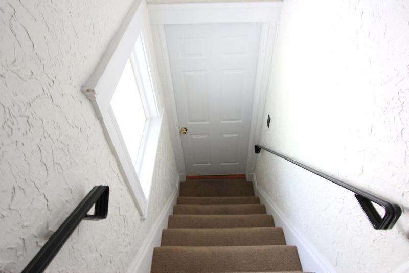 apartment picture