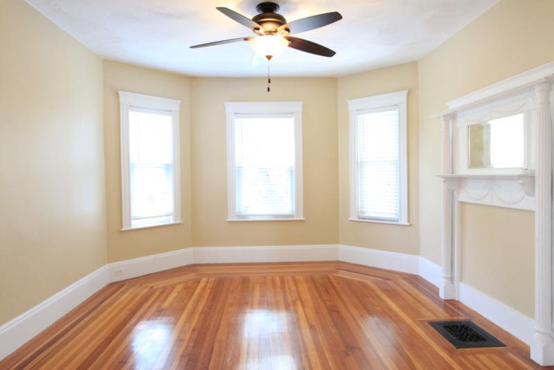 apartment picture