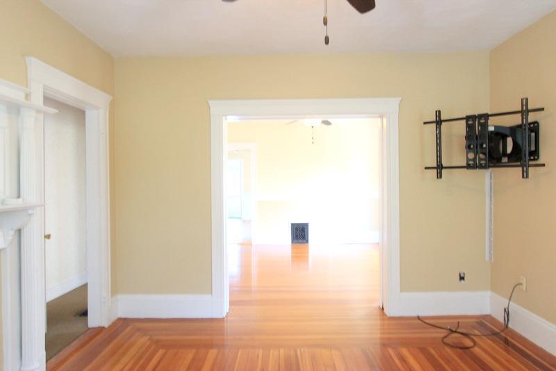 apartment picture