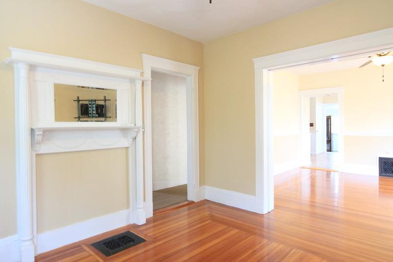 apartment picture