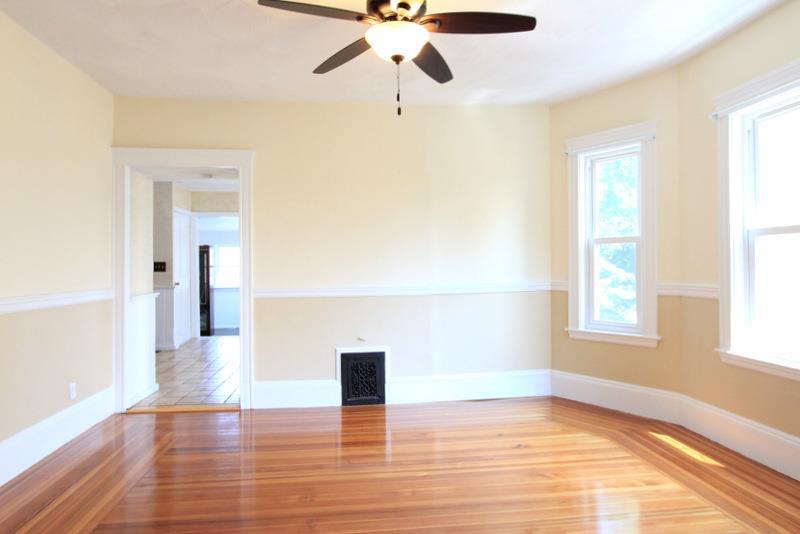 apartment picture