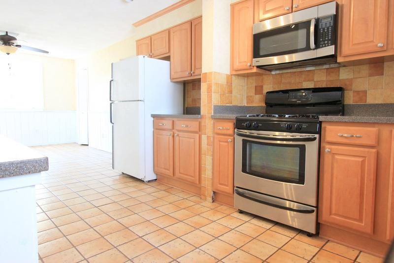 apartment picture