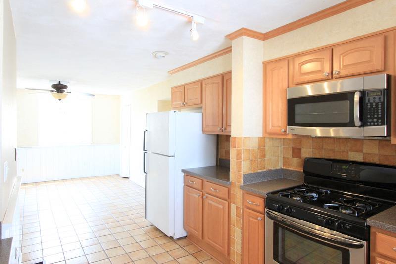 apartment picture