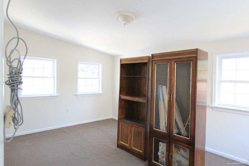 apartment picture