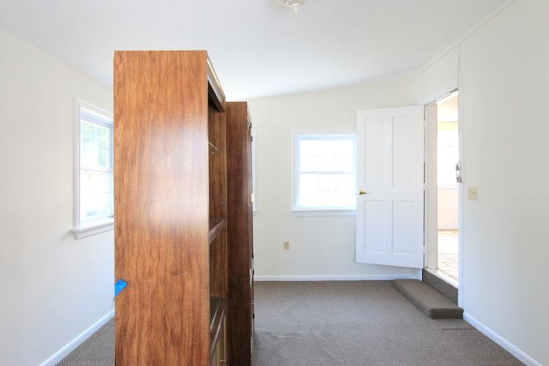 apartment picture