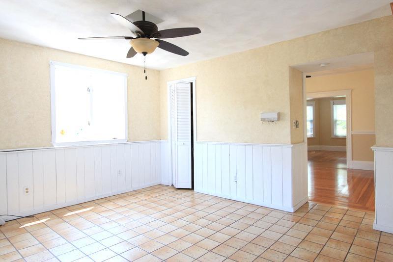 apartment picture