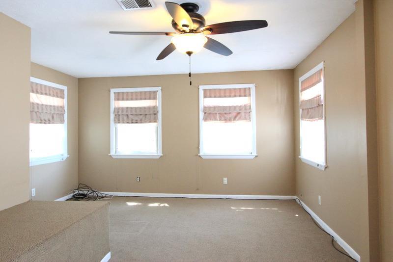 apartment picture