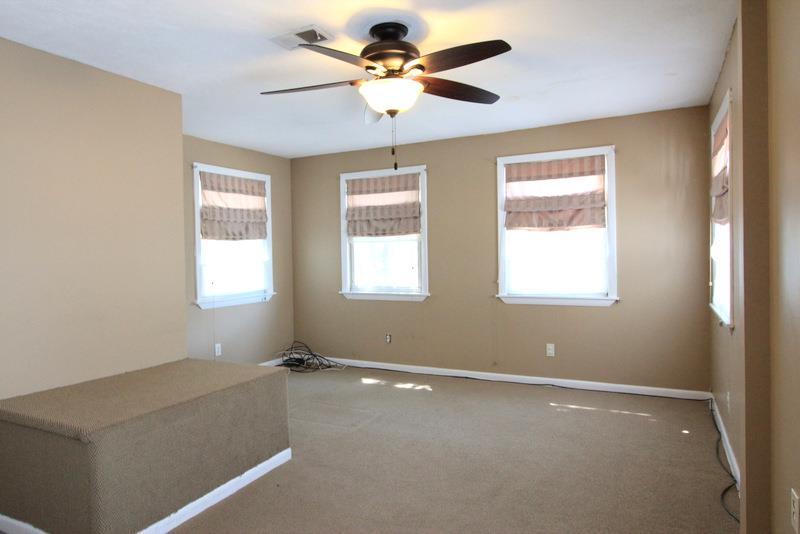 apartment picture