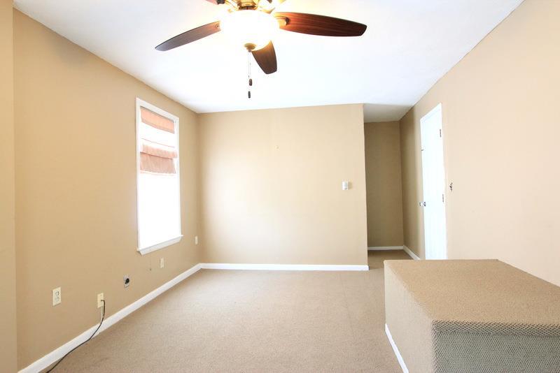 apartment picture