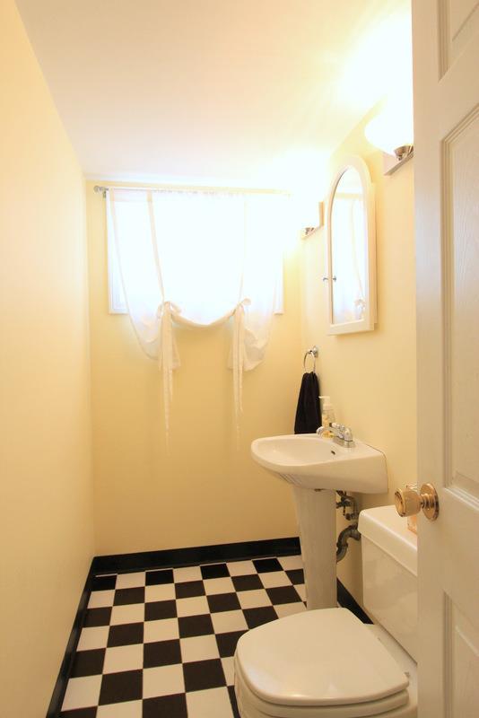apartment picture