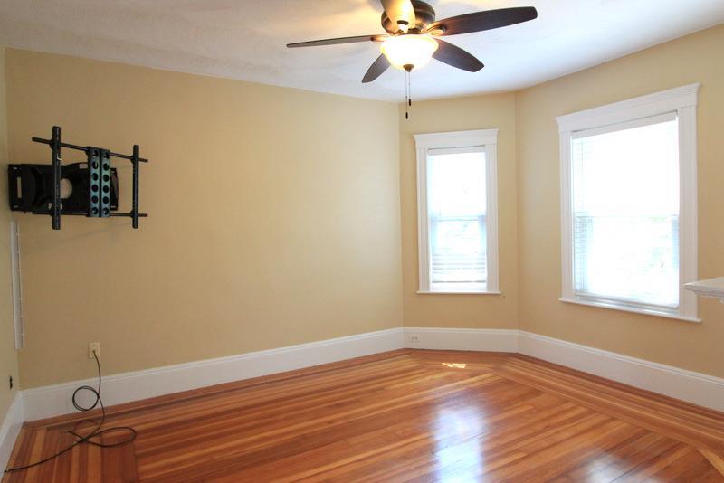 apartment picture