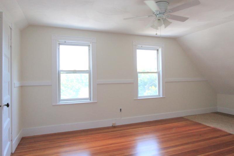 apartment picture
