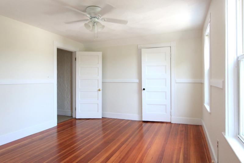 apartment picture