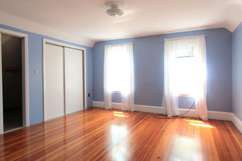 apartment picture