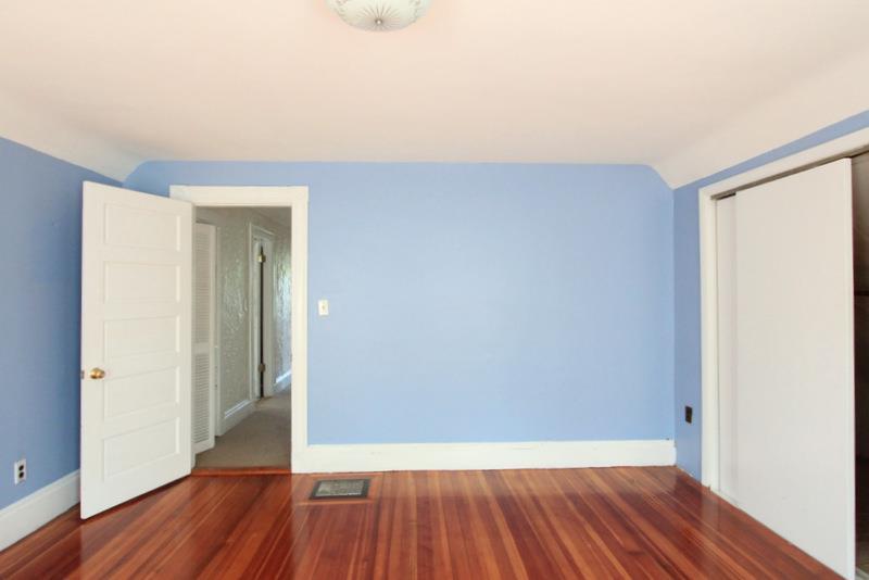 apartment picture