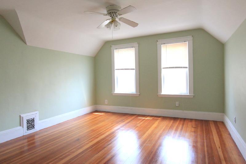 apartment picture