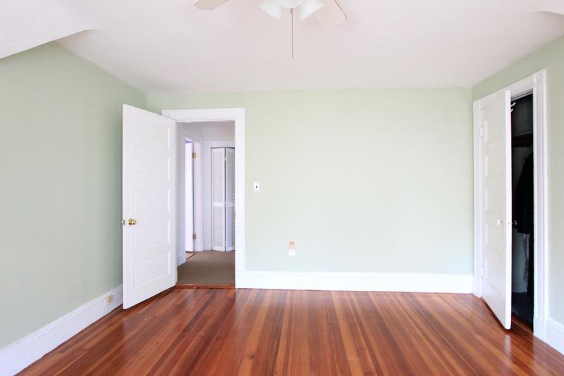 apartment picture