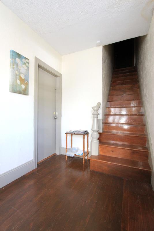 apartment picture