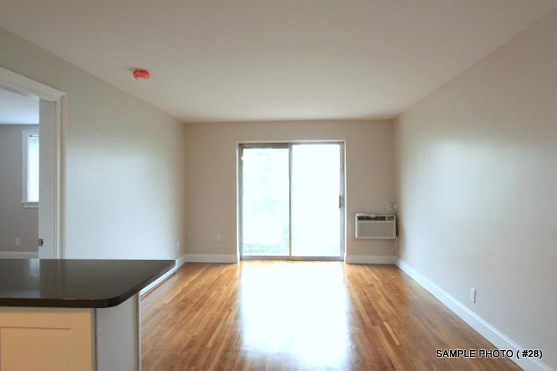apartment picture