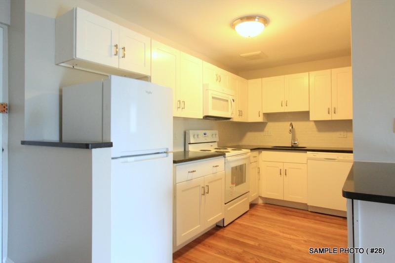 apartment picture