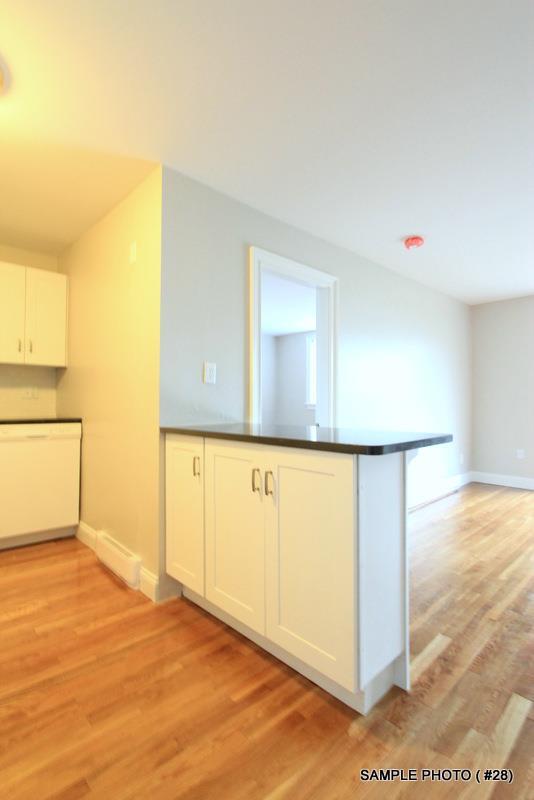 apartment picture