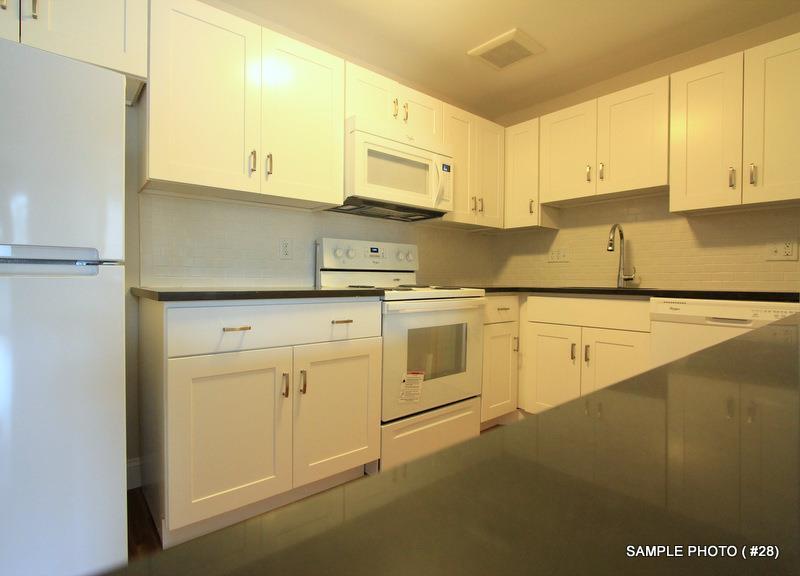 apartment picture