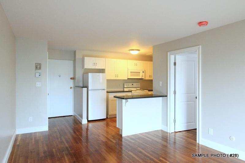 apartment picture