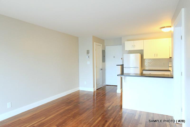 apartment picture
