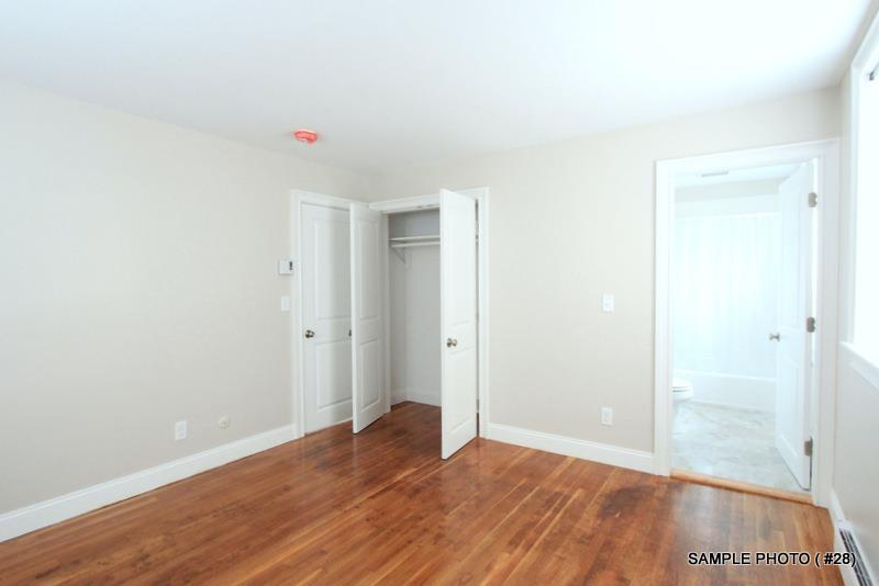 apartment picture