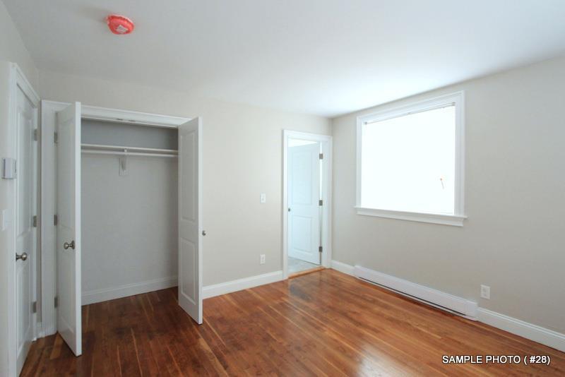 apartment picture