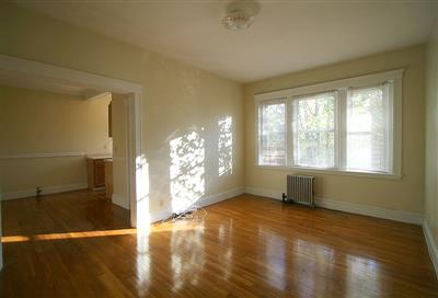 Apartment Picture