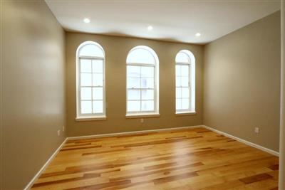 Apartment Picture