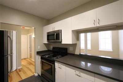 Apartment Picture