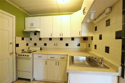 Apartment Picture