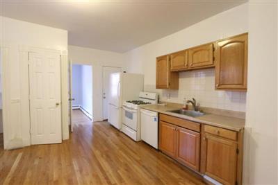 Apartment Picture