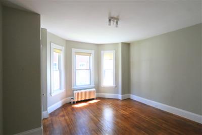 Apartment Picture