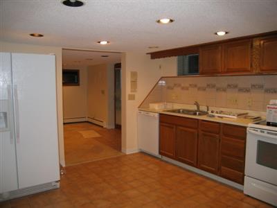 Apartment Picture