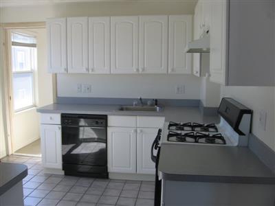 Apartment Picture