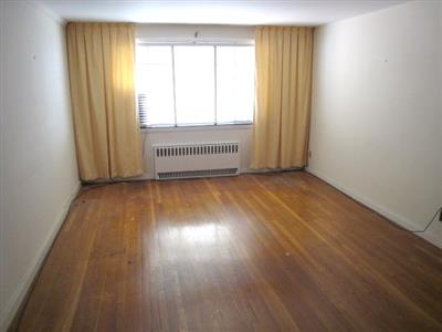 Apartment Picture
