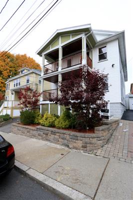 77 Fairfax St, West Somerville