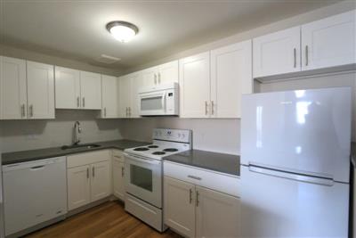 Apartment Picture
