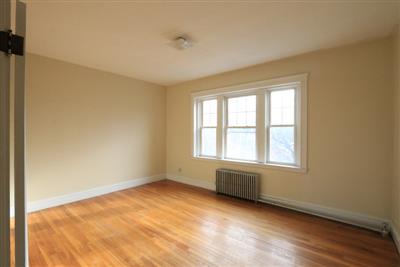 Apartment Picture