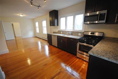 Apartment Picture