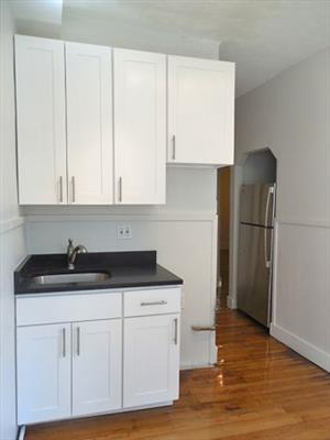 Apartment Picture