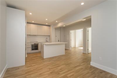 Apartment Picture