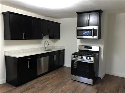 Apartment Picture