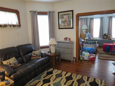 Medford Square Apartments For Rent Apartment Rental Experts