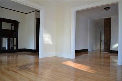 Apartment Picture